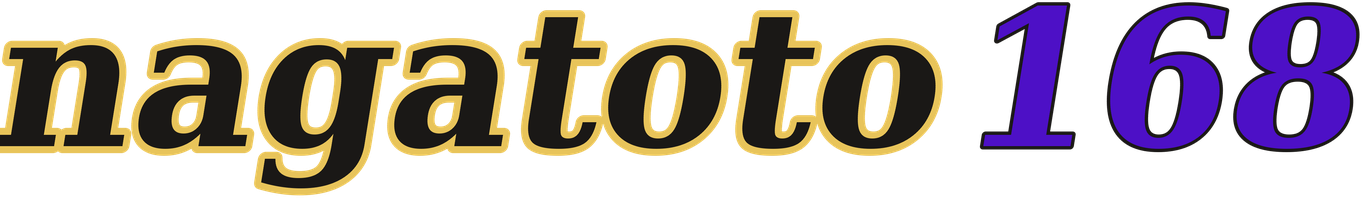 nagatoto168 logo